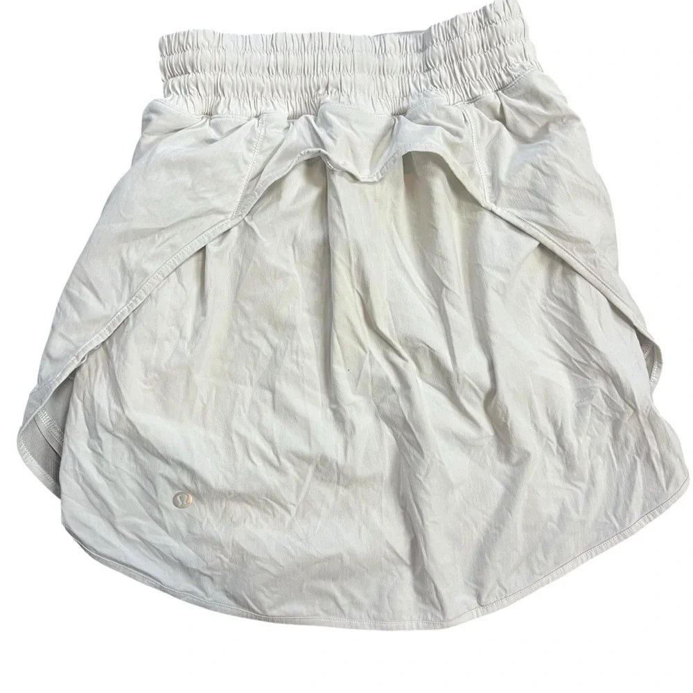 lululemon athletica lululemon tennis